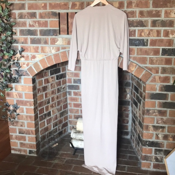 Trina Turk Dress Sz 8. Gorgeous dress - Picture 6 of 6